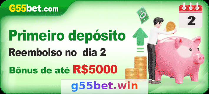 Imagem ilustrativa
