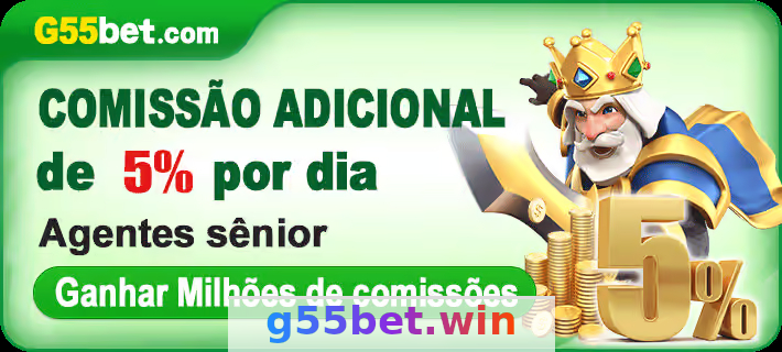 Imagem ilustrativa